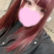 ヒメ日記 2026/02/20 17:46 投稿 まや 八尾藤井寺羽曳野ちゃんこ