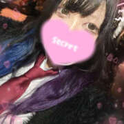 ヒメ日記 2026/02/23 11:26 投稿 まや 八尾藤井寺羽曳野ちゃんこ