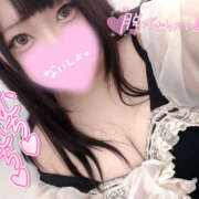 ヒメ日記 2026/03/08 10:54 投稿 まや 八尾藤井寺羽曳野ちゃんこ