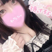 ヒメ日記 2026/03/08 15:54 投稿 まや 八尾藤井寺羽曳野ちゃんこ