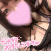 まや おはよん?? 八尾藤井寺羽曳野ちゃんこ