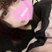 ヒメ日記 2026/03/25 19:12 投稿 まや 八尾藤井寺羽曳野ちゃんこ