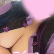 ヒメ日記 2026/03/28 10:06 投稿 まや 八尾藤井寺羽曳野ちゃんこ