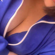 ヒメ日記 2026/03/28 13:08 投稿 まや 八尾藤井寺羽曳野ちゃんこ