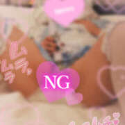 ヒメ日記 2026/03/29 14:14 投稿 まや 八尾藤井寺羽曳野ちゃんこ