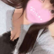 ヒメ日記 2026/03/29 16:08 投稿 まや 八尾藤井寺羽曳野ちゃんこ