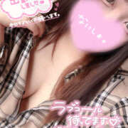 ヒメ日記 2026/03/30 16:09 投稿 まや 八尾藤井寺羽曳野ちゃんこ