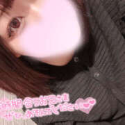 ヒメ日記 2026/04/05 14:43 投稿 まや 八尾藤井寺羽曳野ちゃんこ