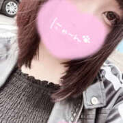 ヒメ日記 2026/04/06 14:46 投稿 まや 八尾藤井寺羽曳野ちゃんこ