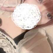 ヒメ日記 2026/05/22 18:26 投稿 まや 八尾藤井寺羽曳野ちゃんこ