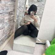 ヒメ日記 2026/02/19 10:08 投稿 さな 千葉人妻花壇