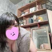 ヒメ日記 2026/03/20 10:12 投稿 さな 千葉人妻花壇