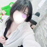 ヒメ日記 2026/04/16 10:35 投稿 さな 千葉人妻花壇