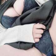 ヒメ日記 2026/04/16 12:21 投稿 さな 千葉人妻花壇