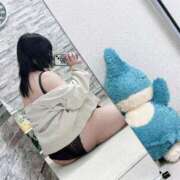 さな 千葉祭いるよ！ 千葉人妻花壇