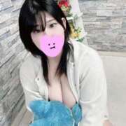 さな いよいよ❣️ 千葉人妻花壇