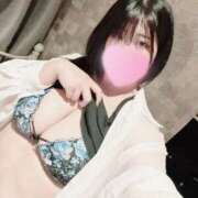 ヒメ日記 2026/04/21 12:43 投稿 さな 千葉人妻花壇