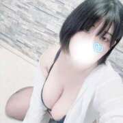 ヒメ日記 2026/06/09 10:54 投稿 さな 千葉人妻花壇