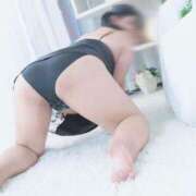 ヒメ日記 2026/10/06 10:44 投稿 さな 千葉人妻花壇