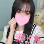 ヒメ日記 2026/02/15 19:16 投稿 メグ LOVE(小名浜)