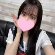 ヒメ日記 2026/02/18 18:22 投稿 メグ LOVE(小名浜)