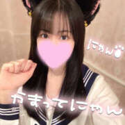 ヒメ日記 2026/02/19 10:01 投稿 メグ LOVE(小名浜)