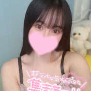 ヒメ日記 2026/02/21 09:01 投稿 メグ LOVE(小名浜)