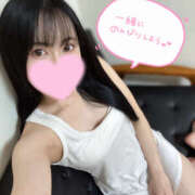 ヒメ日記 2026/02/23 09:01 投稿 メグ LOVE(小名浜)