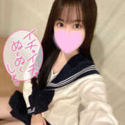 ヒメ日記 2026/04/02 09:01 投稿 メグ LOVE(小名浜)