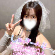 ヒメ日記 2026/04/04 09:01 投稿 メグ LOVE(小名浜)