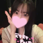 ヒメ日記 2026/04/07 23:31 投稿 メグ LOVE(小名浜)