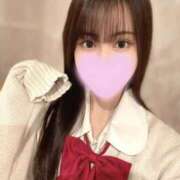 ヒメ日記 2026/04/08 09:02 投稿 メグ LOVE(小名浜)