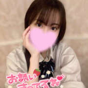 メグ あと少し🥹 LOVE(小名浜)