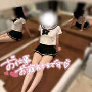 ヒメ日記 2026/07/24 23:32 投稿 メグ LOVE(小名浜)