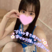 ヒメ日記 2026/07/27 23:31 投稿 メグ LOVE(小名浜)