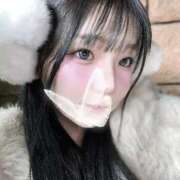 れあ 特別な日を奪って、♡ E+アイドルスクール池袋店