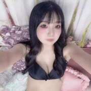 れあ 好きになってくれる？♡ E+アイドルスクール池袋店