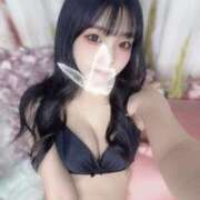 ヒメ日記 2026/02/17 17:33 投稿 れあ E+アイドルスクール池袋店