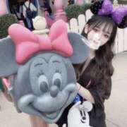 ヒメ日記 2026/02/18 02:46 投稿 れあ E+アイドルスクール池袋店