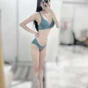 ヒメ日記 2026/02/20 08:36 投稿 れあ E+アイドルスクール池袋店