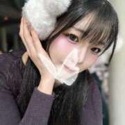 ヒメ日記 2026/02/21 19:28 投稿 れあ E+アイドルスクール池袋店