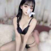 ヒメ日記 2026/02/24 13:18 投稿 れあ E+アイドルスクール池袋店