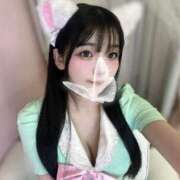 ヒメ日記 2026/03/07 19:39 投稿 れあ E+アイドルスクール池袋店