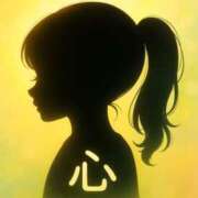 ヒメ日記 2026/02/09 15:10 投稿 天音 心 こあくまな熟女たち 金沢店(KOAKUMAグループ)