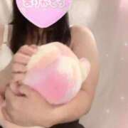 天音 心 久しぶりすぎて… こあくまな熟女たち 金沢店(KOAKUMAグループ)