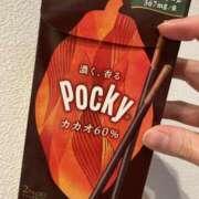 つゆ お礼 東京人妻セレブリティ（ユメオト）