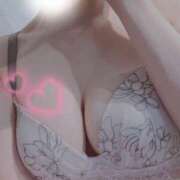 つゆ 撮影とお礼 東京人妻セレブリティ（ユメオト）