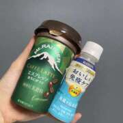 つゆ 今週はお休みです 東京人妻セレブリティ（ユメオト）