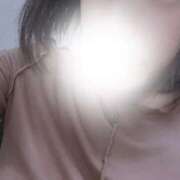 ヒメ日記 2026/03/01 16:25 投稿 つゆ 東京人妻セレブリティ（ユメオト）