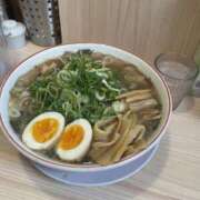 ヒメ日記 2026/03/01 19:32 投稿 つゆ 東京人妻セレブリティ（ユメオト）